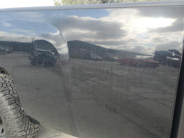 Photo 10 from auction – 2013 CHEVROLET SILVERADO with VIN 1GCNKPEA8DZ299670
