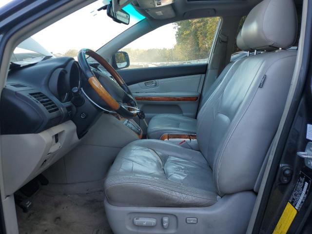 Photo 7 from auction – 2008 LEXUS RX 350 with VIN 2T2HK31U18C082611