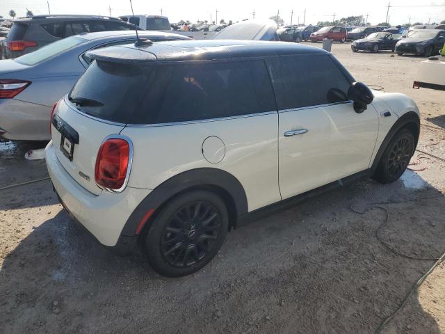 Photo 3 from auction – 2019 MINI COOPER with VIN WMWXP5C53K2H95342