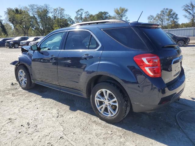 Photo 2 from auction – 2016 CHEVROLET EQUINOX LT with VIN 2GNALCEK7G1160714