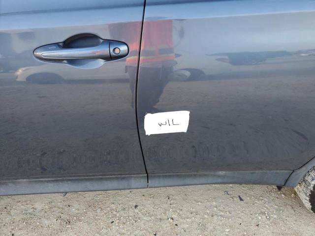 Photo 13 from auction – 2014 TOYOTA RAV4 LIMIT with VIN 2T3YFREV1EW075917