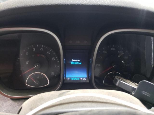 Photo 9 from auction – 2015 CHEVROLET MALIBU LS with VIN 1G11B5SL5FF256376