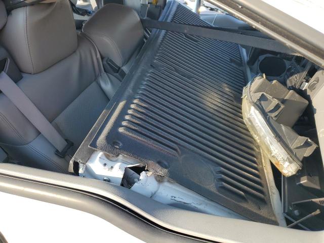 Photo 12 from auction – 2008 FORD F150 with VIN 1FTRX12W68FC18902