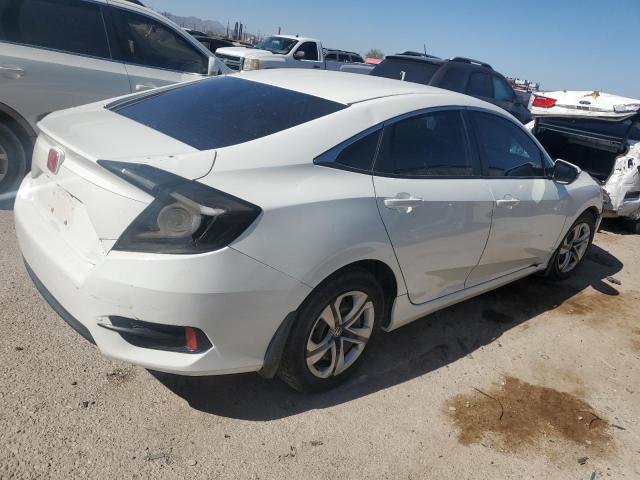 Photo 3 from auction – 2018 HONDA CIVIC LX with VIN 19XFC2F58JE010865