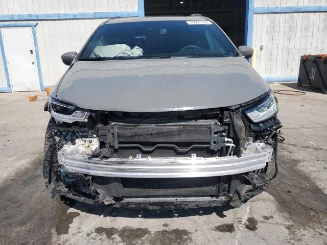 Photo 5 from auction – 2023 CHRYSLER PACIFICA T with VIN 2C4RC1BG3PR565065