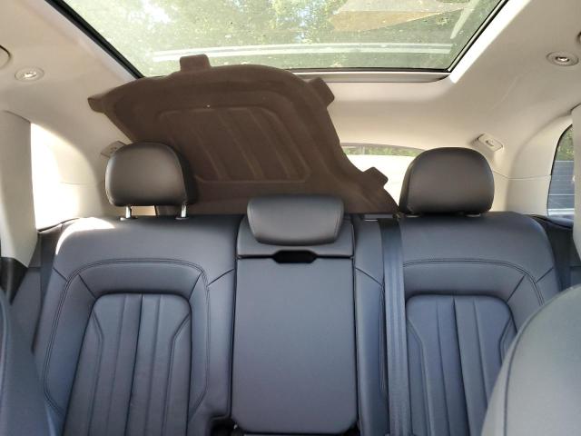Photo 10 from auction – 2018 AUDI Q5 PREMIUM with VIN WA1BNAFY8J2137748
