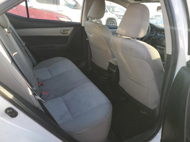Photo 10 from auction – 2015 TOYOTA COROLLA L with VIN 5YFBURHE2FP358541