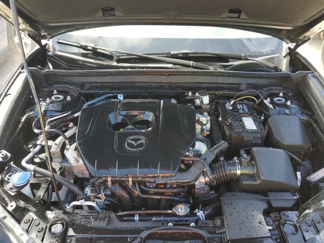 Photo 12 from auction – 2024 MAZDA CX-30 PREM with VIN 3MVDMBDM8RM669351