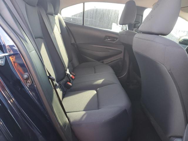 Photo 11 from auction – 2024 TOYOTA COROLLA LE with VIN 5YFB4MDE9RP108923