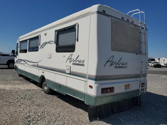 Photo 3 from auction – 1997 FORD F5S with VIN 3FCMF53G0VJA17845