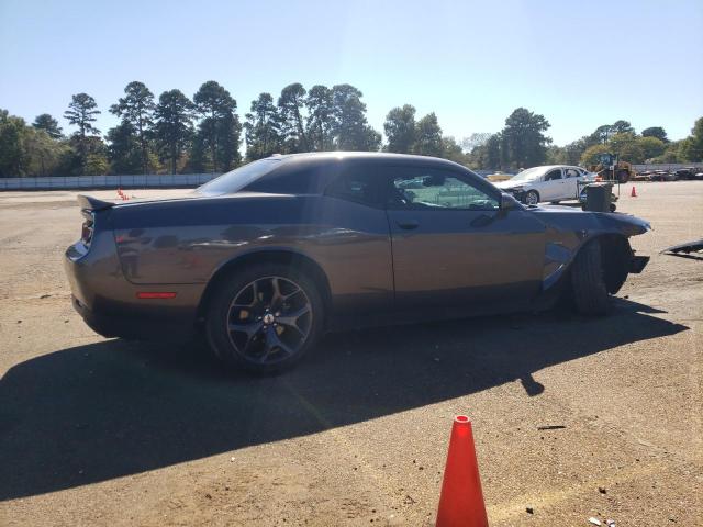 Photo 3 from auction – 2019 DODGE CHALLENGER with VIN 2C3CDZBT3KH756485