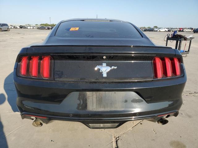 Photo 6 from auction – 2015 FORD MUSTANG with VIN 1FA6P8AM7F5325705