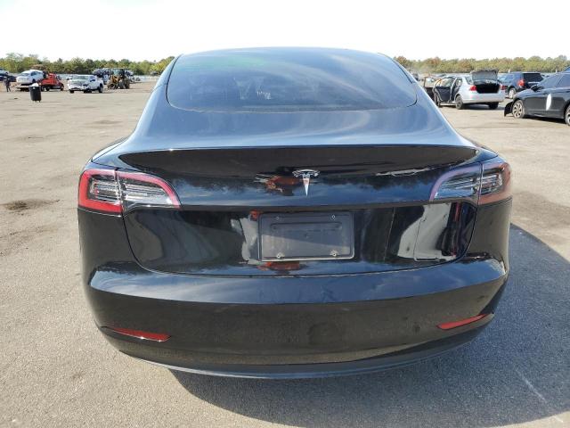 Снимка 6 от търг – 2023 TESLA MODEL 3 с VIN 5YJ3E1EA9PF545244