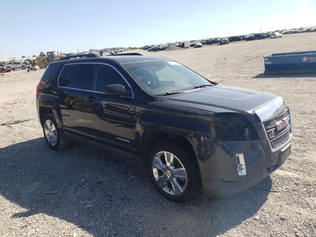 Photo 4 from auction – 2015 GMC TERRAIN SL with VIN 2GKALREK8F6217116