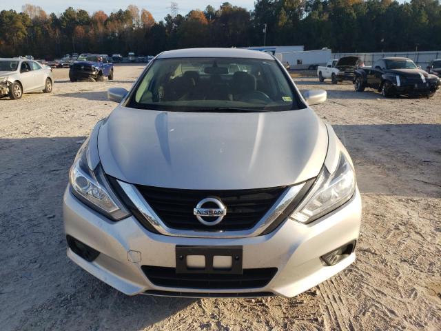 Photo 5 from auction – 2017 NISSAN ALTIMA 2.5 with VIN 1N4AL3AP1HC285686