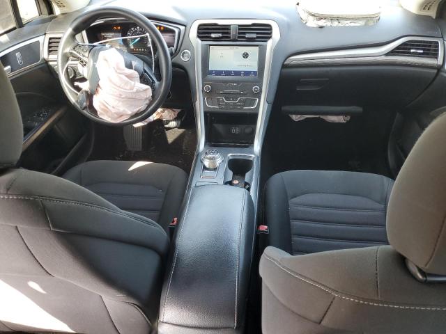 Photo 8 from auction – 2020 FORD FUSION SE with VIN 3FA6P0HDXLR103109