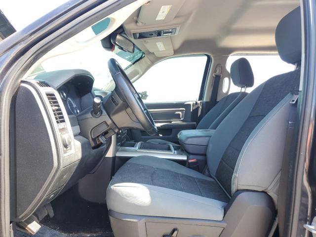 Photo 7 from auction – 2014 RAM 1500 SLT with VIN 1C6RR6LT0ES249911