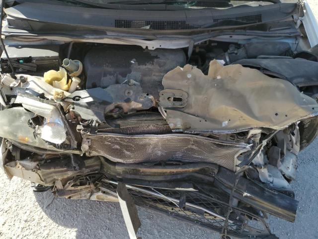 Photo 12 from auction – 2014 HONDA ODYSSEY EX with VIN 5FNRL5H60EB122872