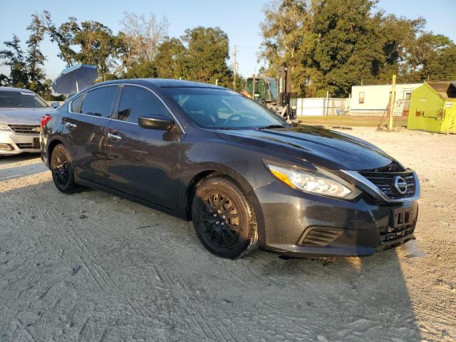 Photo 4 from auction – 2016 NISSAN ALTIMA 2.5 with VIN 1N4AL3AP1GC262262