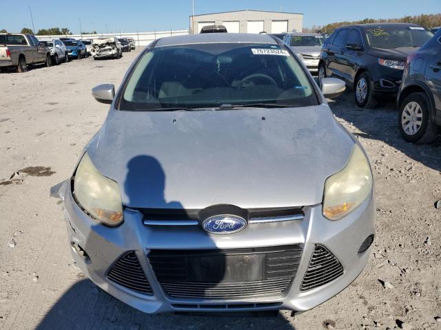 Photo 5 from auction – 2014 FORD FOCUS SE with VIN 1FADP3F24EL229686