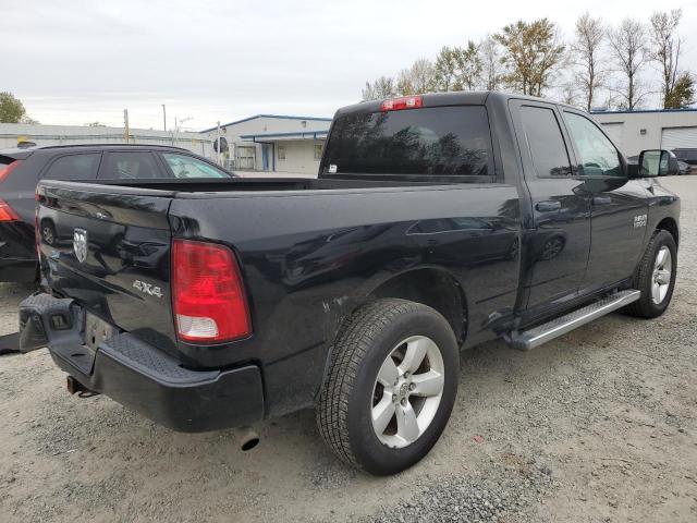 Photo 3 from auction – 2014 RAM 1500 ST with VIN 1C6RR7FG4ES450196