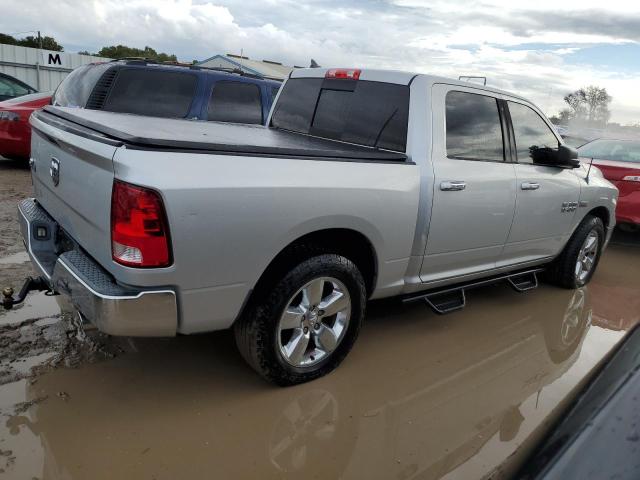 Photo 3 from auction – 2013 RAM 1500 SLT with VIN 1C6RR6LT5DS627011