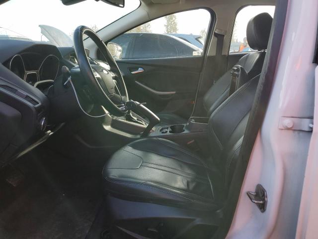 Photo 7 from auction – 2012 FORD FOCUS SEL with VIN 1FAHP3H24CL403882