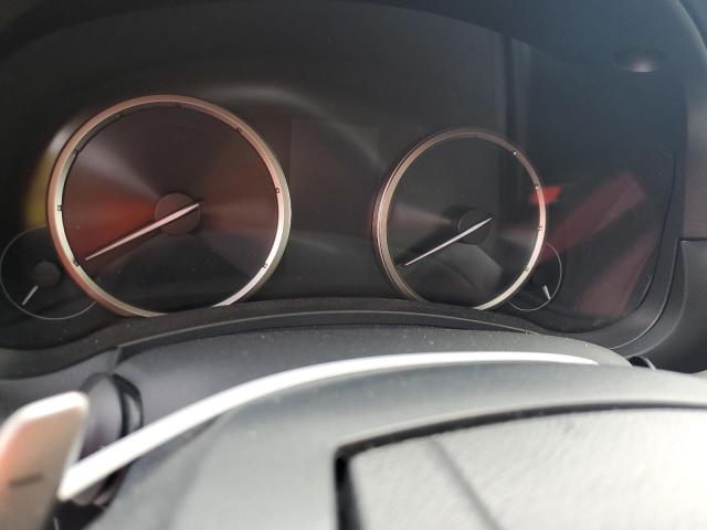 Photo 9 from auction – 2021 LEXUS NX 300H BA with VIN JTJDJRDZ2M5011633