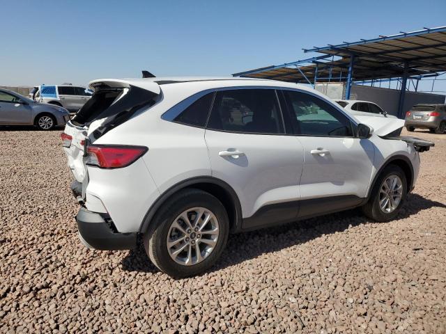 Photo 3 from auction – 2020 FORD ESCAPE SE with VIN 1FMCU0G60LUA84213