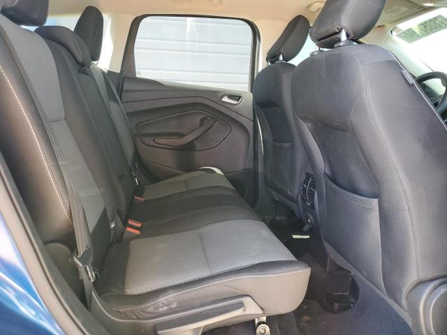 Photo 10 from auction – 2019 FORD ESCAPE SE with VIN 1FMCU0GD9KUA36027