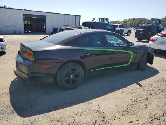 Photo 3 from auction – 2013 DODGE CHARGER SE with VIN 2C3CDXBG1DH689332
