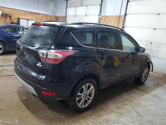 Photo 3 from auction – 2017 FORD ESCAPE SE with VIN 1FMCU0GD7HUA16951