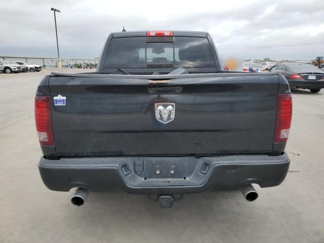 Photo 6 from auction – 2015 RAM 1500 SPORT with VIN 1C6RR6MT3FS722541