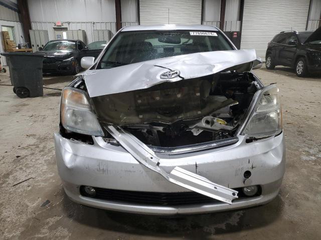 Photo 5 from auction – 2009 TOYOTA PRIUS with VIN JTDKB20U597878447
