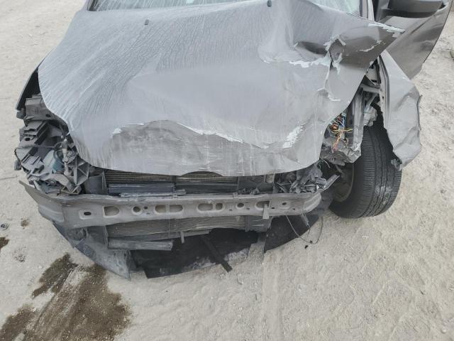 Foto 11 de la subasta – 2012 FORD FOCUS SE con VIN 1FAHP3K27CL255011