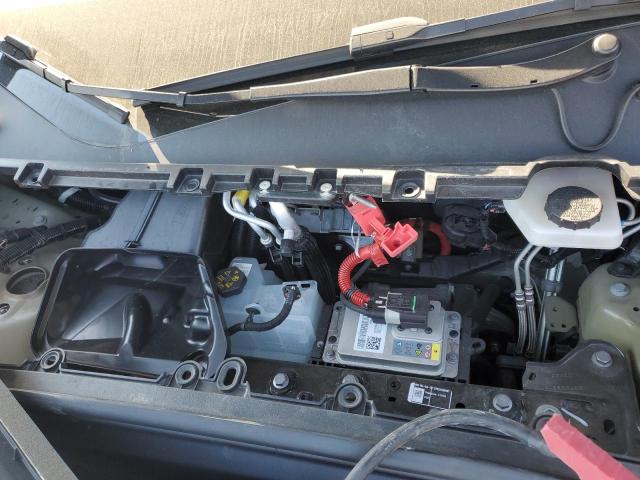 Photo 12 from auction – 2023 TESLA MODEL Y with VIN 7SAYGDEF5PF866827