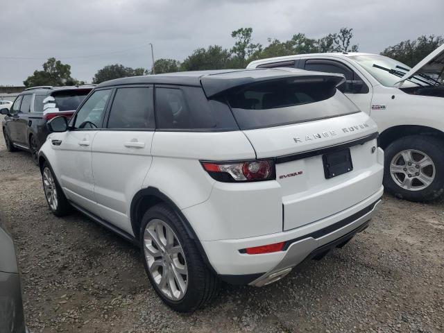 Photo 2 from auction – 2014 LAND ROVER RANGE ROVE with VIN SALVT2BG2EH862365