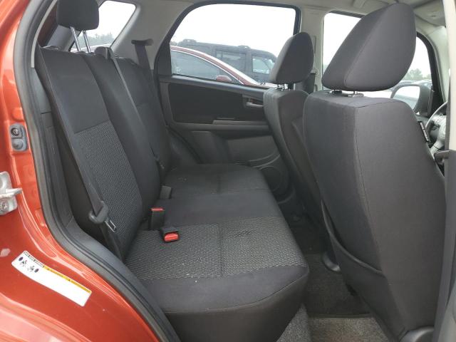 Photo 10 from auction – 2013 SUZUKI SX4 TECHNO with VIN JS2YB5A42D6100038