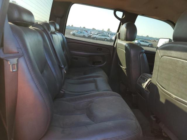 Photo 10 from auction – 2005 CHEVROLET SILVERADO with VIN 1GCHK23285F925720