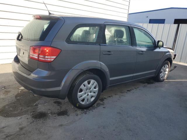 Photo 3 from auction – 2014 DODGE JOURNEY SE with VIN 3C4PDCAB2ET281300