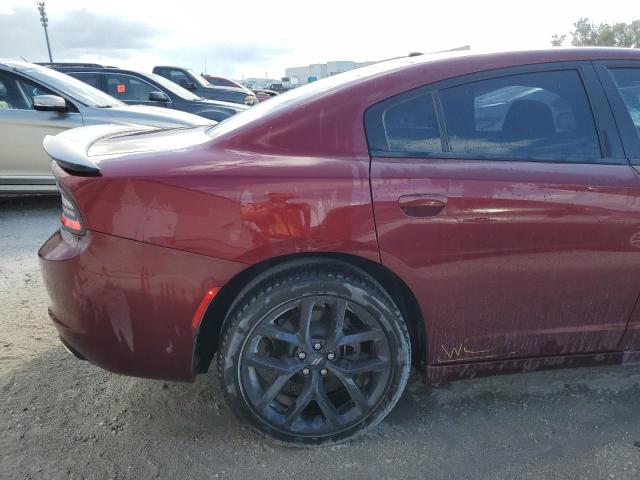 Photo 12 from auction – 2022 DODGE CHARGER SX with VIN 2C3CDXBG2NH256085