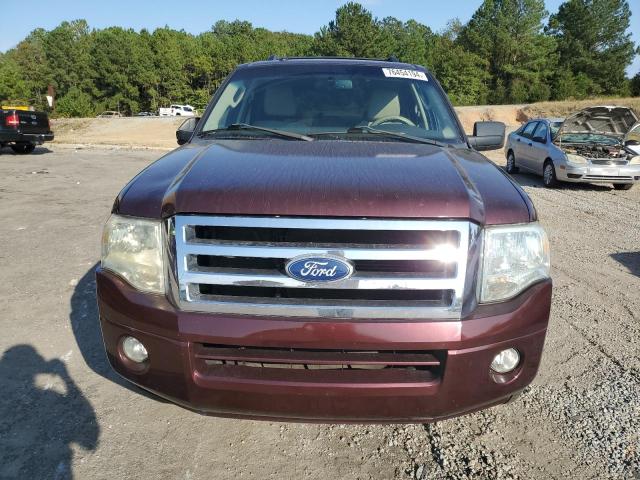 Photo 5 from auction – 2010 FORD EXPEDITION with VIN 1FMJU1F59AEB72724