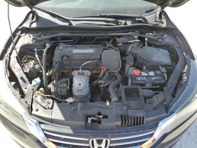 Photo 11 from auction – 2014 HONDA ACCORD SPO with VIN 1HGCR2F59EA021627