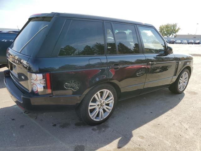 Photo 3 from auction – 2012 LAND ROVER RANGE ROVE with VIN SALMF1D45CA367406