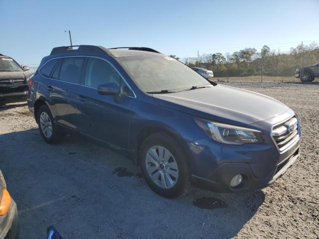 Photo 4 from auction – 2019 SUBARU OUTBACK 2. with VIN 4S4BSAHC3K3228627