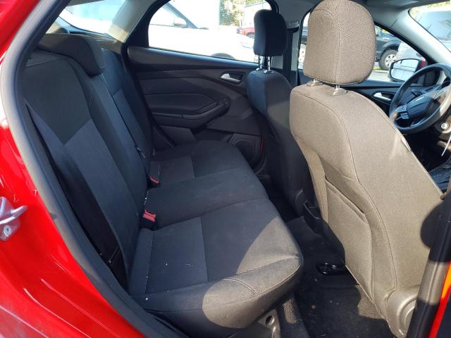 Photo 10 from auction – 2015 FORD FOCUS SE with VIN 1FADP3K21FL241804