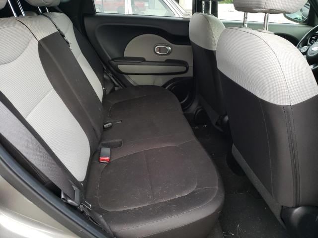 Zdjęcie 11 z aukcji – 2016 KIA SOUL z VIN KNDJN2A22G7388013