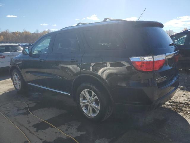 Photo 2 from auction – 2011 DODGE DURANGO EX with VIN 1D4RE2GG1BC631190