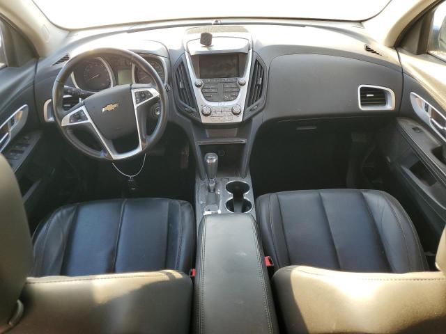 Photo 8 from auction – 2016 CHEVROLET EQUINOX LT with VIN 2GNFLGEK6G6152913