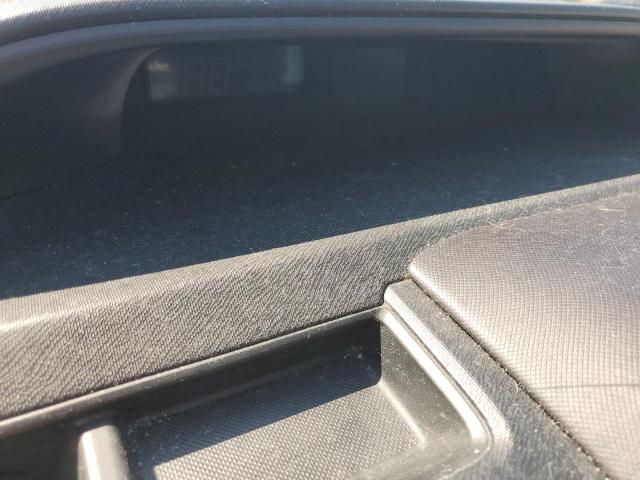 Photo 9 from auction – 2012 TOYOTA PRIUS C with VIN JTDKDTB33C1006041